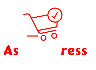 Asia Express