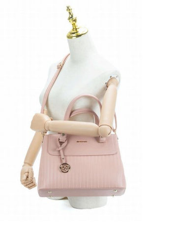 New Classic Bag For Girls
