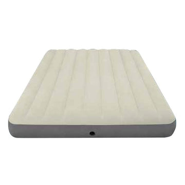Single High Airbed